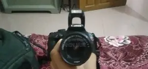 canon1200d