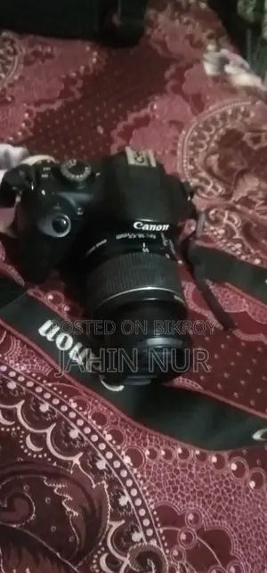 canon1200d