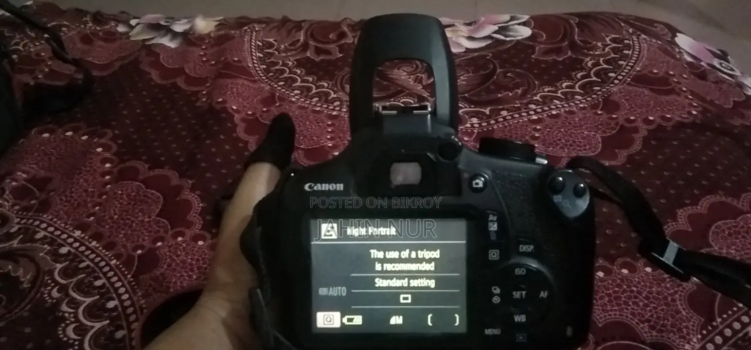 canon1200d