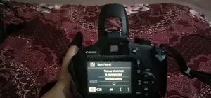 canon1200d