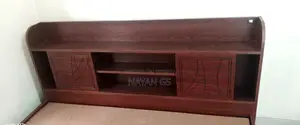 রিগ্যালের Bed বিক্রি হবে