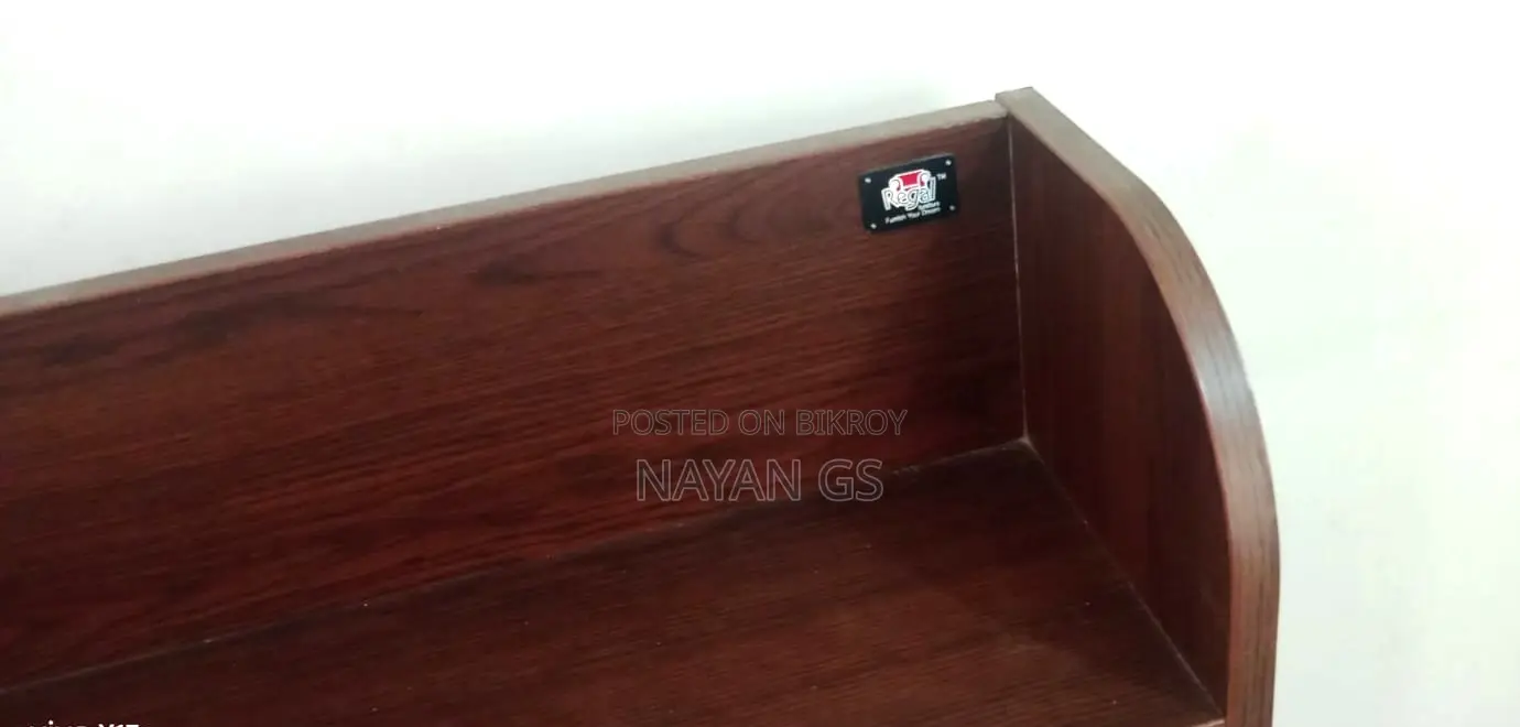 রিগ্যালের Bed বিক্রি হবে