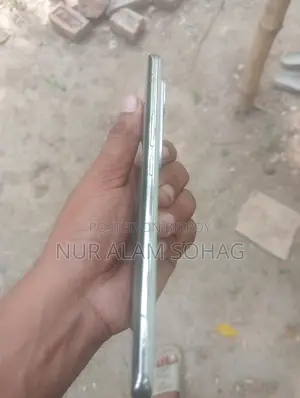 Vivo V40 (Used)