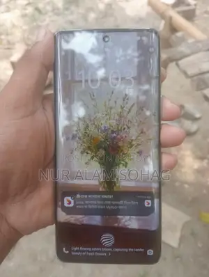 Vivo V40 (Used)