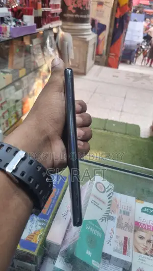 স্যামসাং গ্যালাক্সি এ৫১ (ব্যবহৃত)