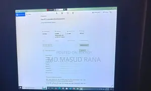 A Good Computer
