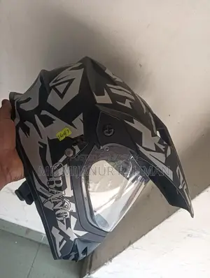 Steelbird Helmet for Sale