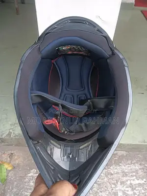 Steelbird Helmet for Sale