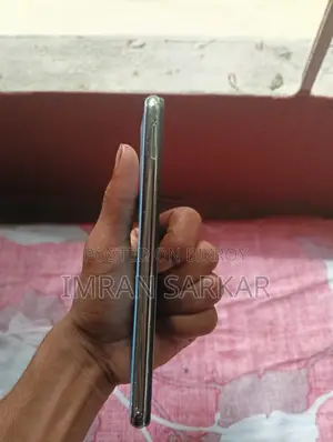 Vivo Y17 ভালো (Used)