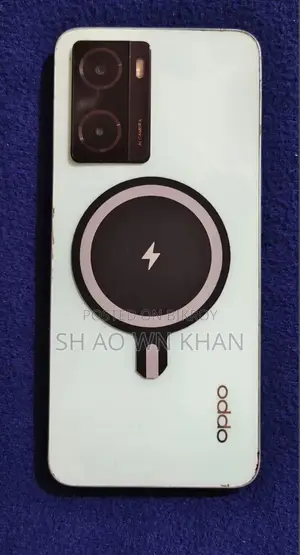 OPPO A57 (Used)