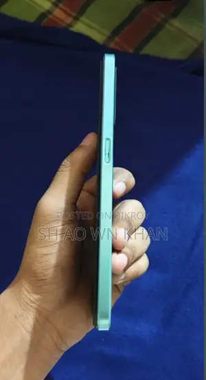 OPPO A57 (Used)