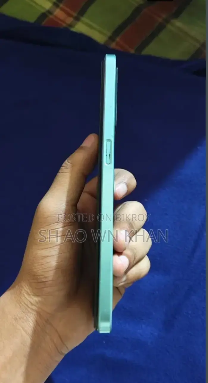 OPPO A57 (Used)