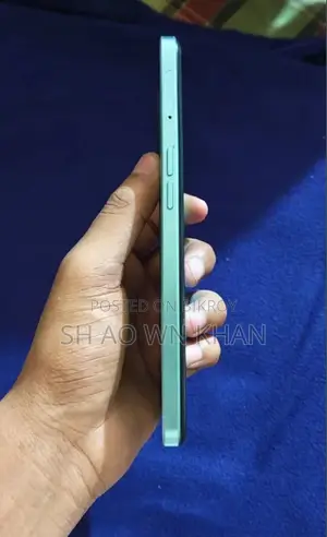OPPO A57 (Used)