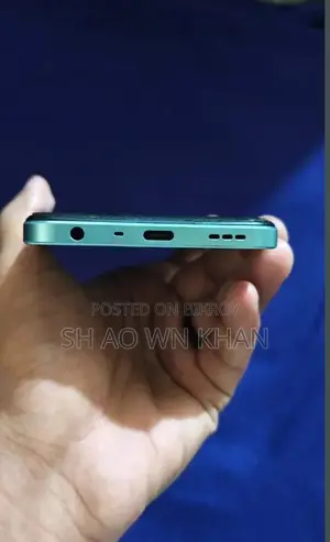 OPPO A57 (Used)