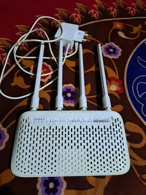 রাউটার বিক্রির জন্য