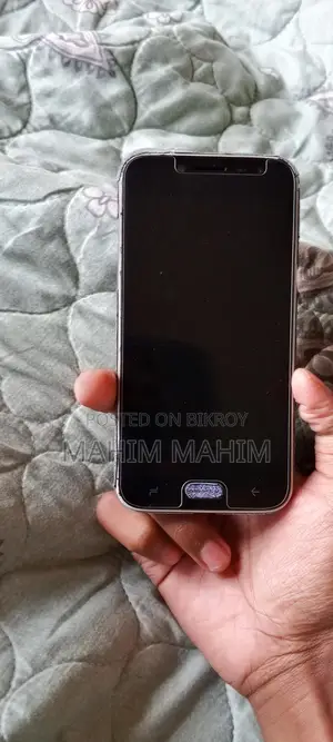Samsung Galaxy J2 Pro (Used)