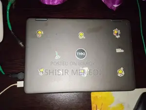 4/128 GB SSD Laptop Sale