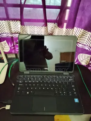 4/128 GB SSD Laptop Sale