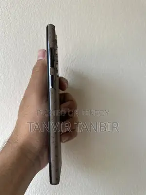 Samsung Galaxy S22 Ultra (Used)