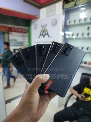 OPPO Reno 6 Pro 6pro (Used)