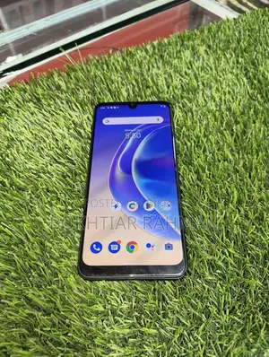 Vivo V21e 2021 (Used)