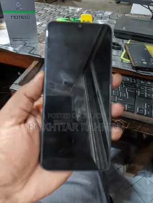 Vivo V21e 2021 (Used)