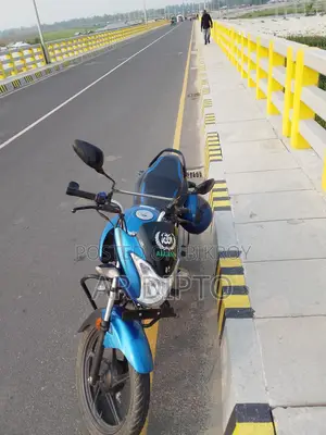 Hero Passion Pro 2026