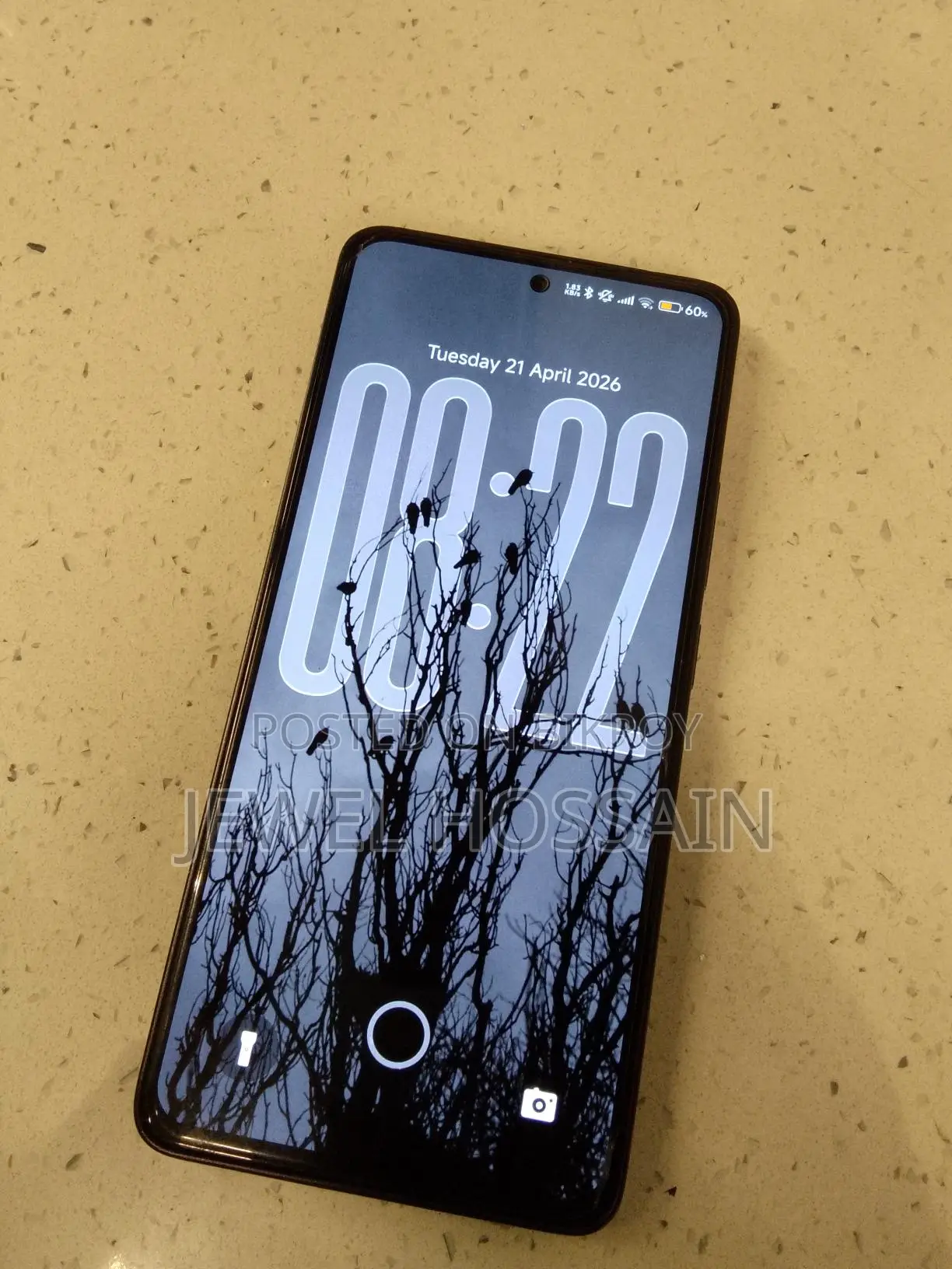 Xiaomi Redmi Note 13 (Used)