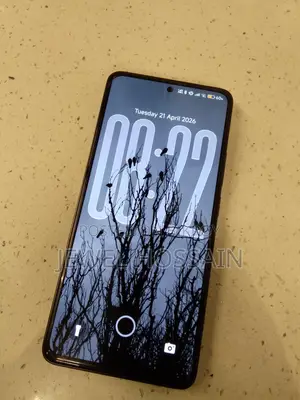 Xiaomi Redmi Note 13 (Used)