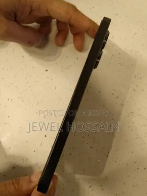 Xiaomi Redmi Note 13 (Used)
