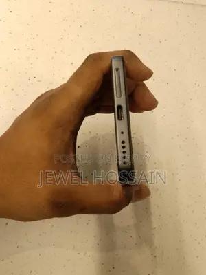 Xiaomi Redmi Note 13 (Used)
