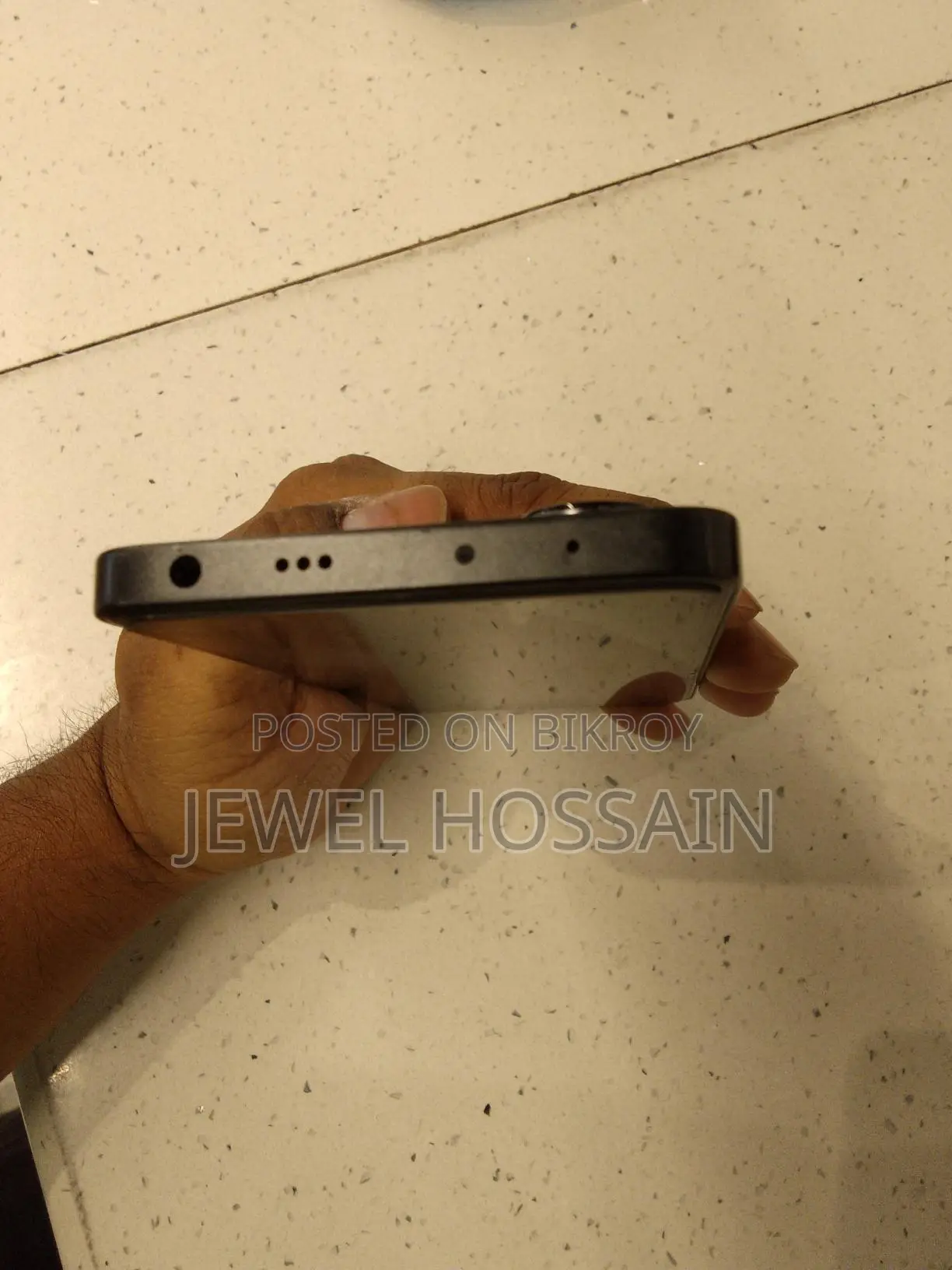 Xiaomi Redmi Note 13 (Used)