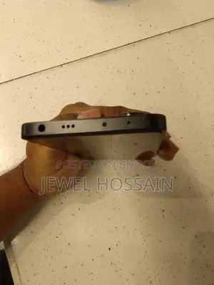 Xiaomi Redmi Note 13 (Used)