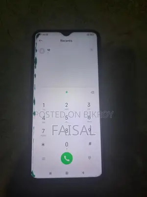 Xiaomi Poco M2 6/64 (Used)
