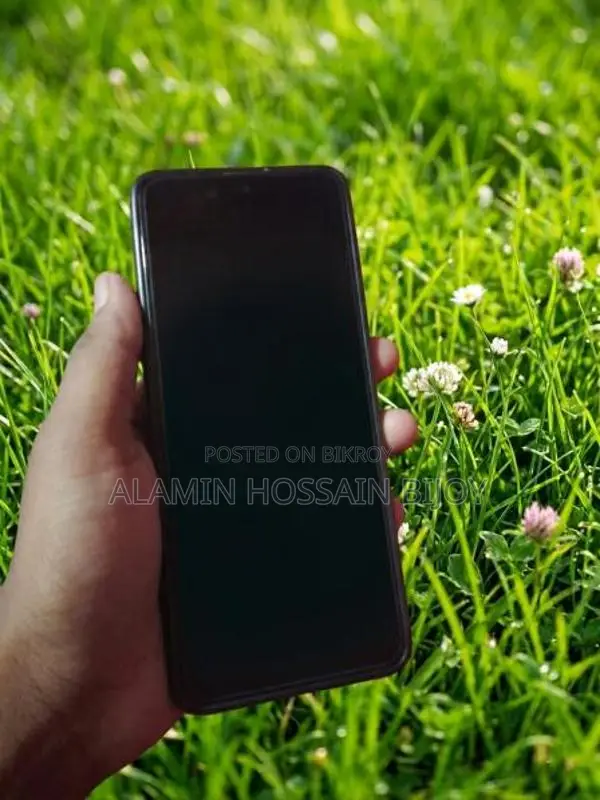 Samsung Galaxy A71 8/128 (Used)