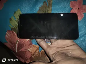 Infinix note60 pay (Used)