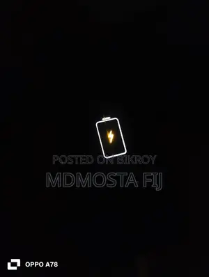 Infinix note60 pay (Used)