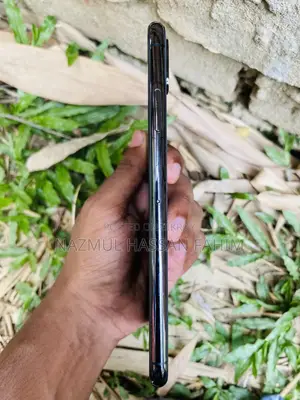 Apple iPhone XS Max Fresh (Used)