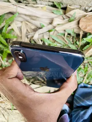 Apple iPhone XS Max Fresh (Used)