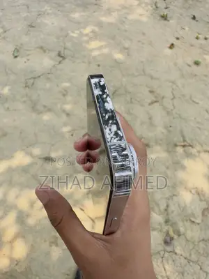 অ্যাপল আইফোন ১৪ প্রো ইউএসএ (ব্যবহৃত)
