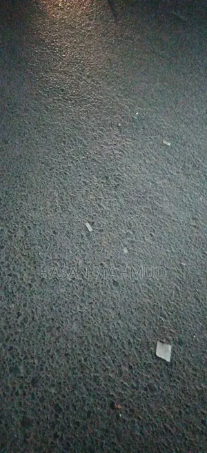 পিসি বিক্রির জন্য