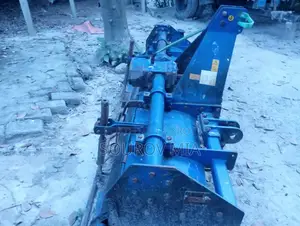 Trafi Gajraj 60HP Tractor for Sale