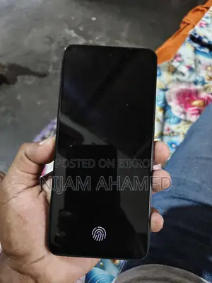 OPPO Reno 12F (Used)