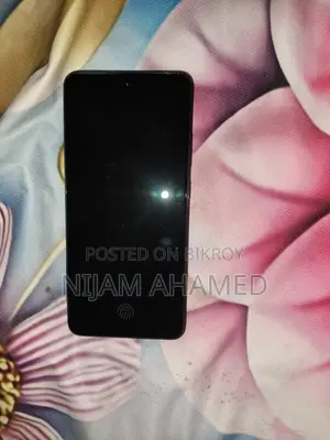 OPPO Reno 12F (Used)