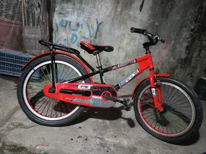 Bicycle for Sale
