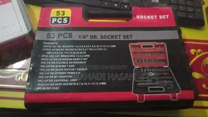 Two sets of tool boxes for sale