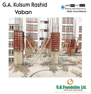 Sale || Big Going on Mirpur Flat Book Now