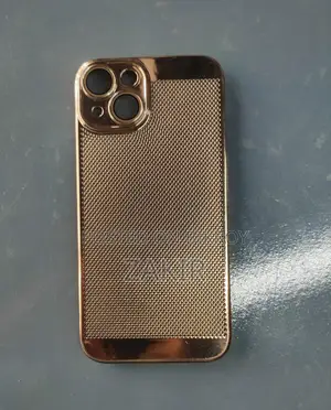IPhone cover