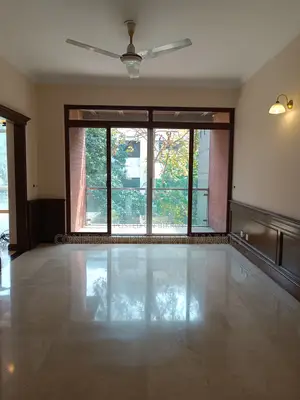 Flat For Rent In Baridhara