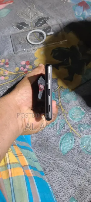 Google Pixel 6a (Used)
